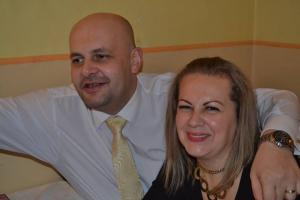 Štefan zábava_14.jpg